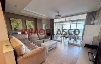 imagen inmueble 