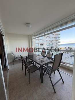 imagen inmueble 