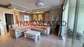 imagen inmueble 