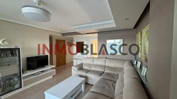 imagen inmueble 