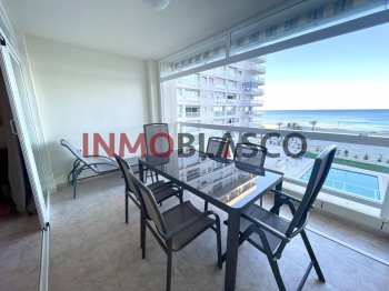 imagen inmueble 