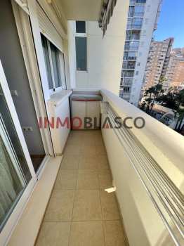 imagen inmueble 