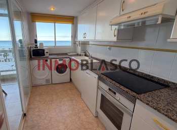imagen inmueble 