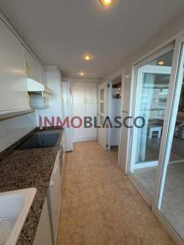 imagen inmueble 