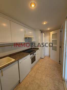 imagen inmueble 
