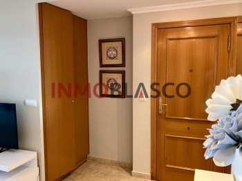 imagen inmueble 