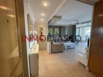 imagen inmueble 
