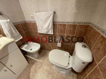 imagen inmueble 