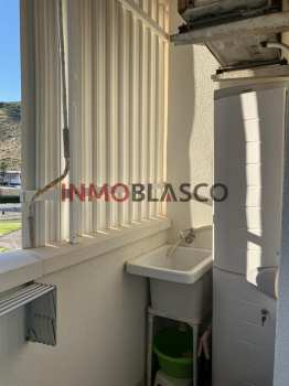 imagen inmueble 