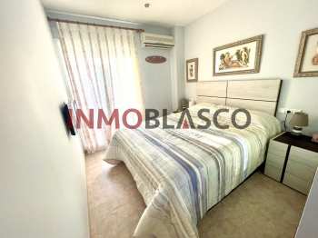 imagen inmueble 