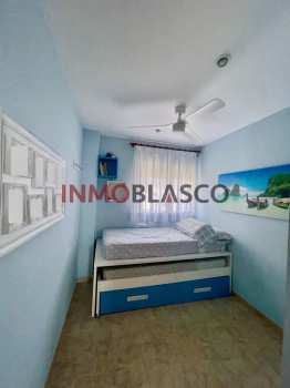 imagen inmueble 