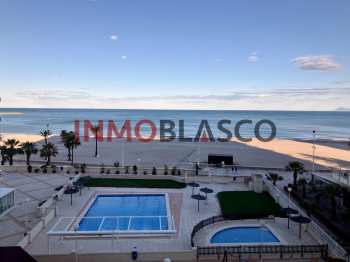 imagen inmueble 