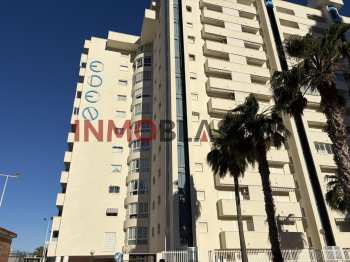imagen inmueble 