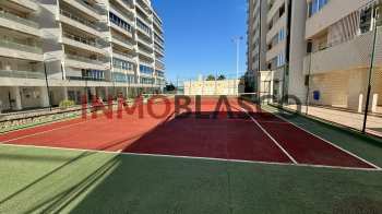 imagen inmueble 