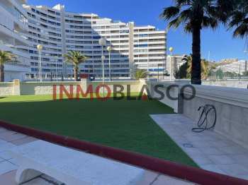 imagen inmueble 