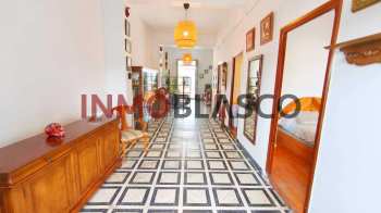 imagen inmueble 