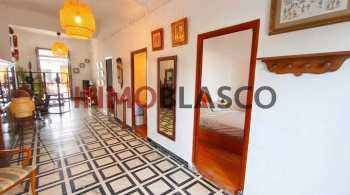 imagen inmueble 