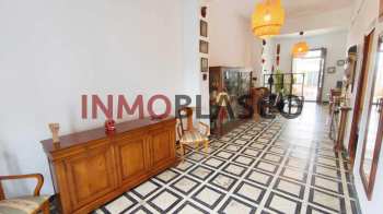 imagen inmueble 