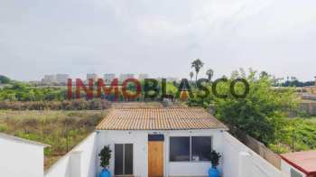 imagen inmueble 