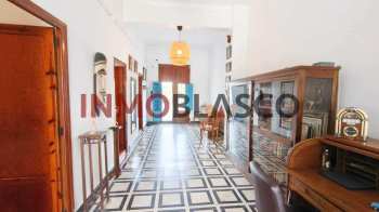 imagen inmueble 