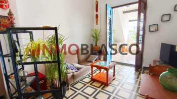 imagen inmueble 