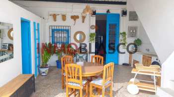 imagen inmueble 