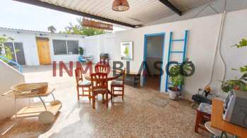imagen inmueble 