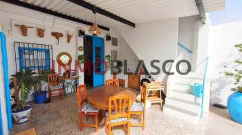 imagen inmueble 