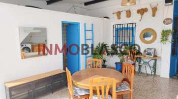 imagen inmueble 