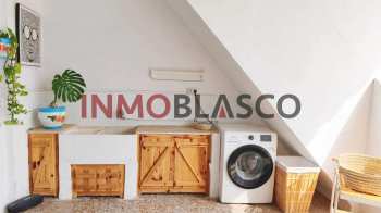 imagen inmueble 