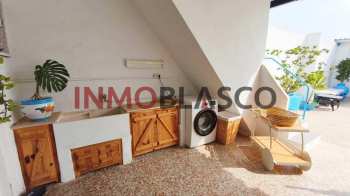 imagen inmueble 