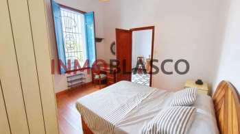 imagen inmueble 