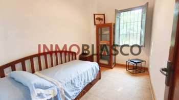 imagen inmueble 