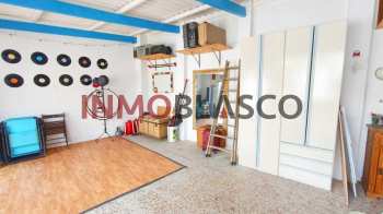 imagen inmueble 