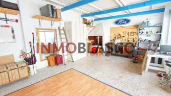 imagen inmueble 