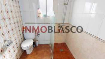imagen inmueble 