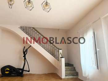 imagen inmueble 