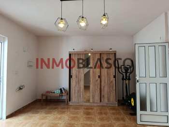 imagen inmueble 