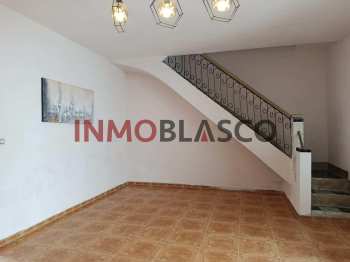 imagen inmueble 