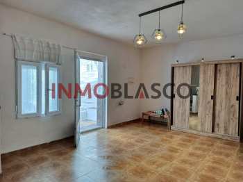 imagen inmueble 