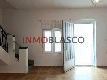 imagen inmueble 