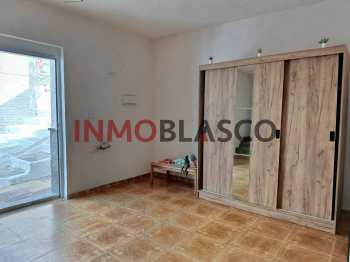imagen inmueble 