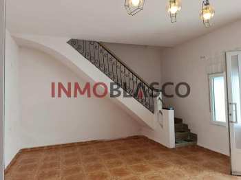imagen inmueble 