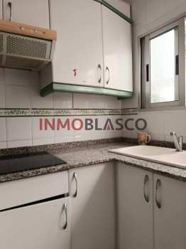 imagen inmueble 