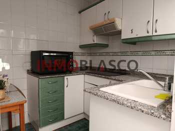 imagen inmueble 