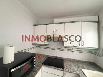 imagen inmueble 