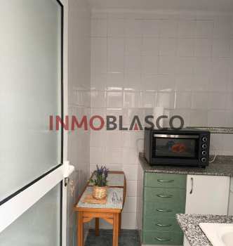 imagen inmueble 