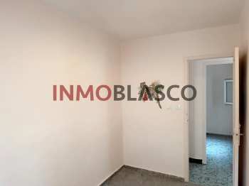 imagen inmueble 