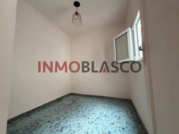 imagen inmueble 