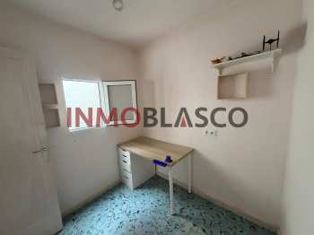 imagen inmueble 